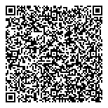 QR код "VIZIT home auto"