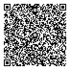 QR код "Кафе-пекарня"