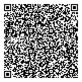 QR код "Инфо-Регион"