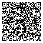 QR код "Караван"