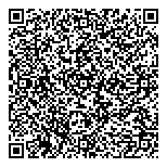 QR код "МЕТТРАНСУРАЛ"