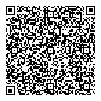 QR код "Дружба"