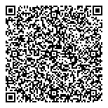 QR код "Арт-Дуэт-Витраж"