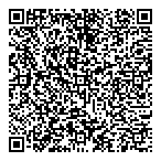 QR код "Мандарин"