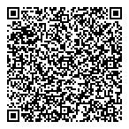 QR код "Капиталстрой"