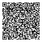 QR код "Сувенир"