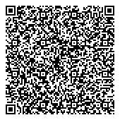 QR код "Теплострой, строительная компания"