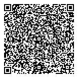 QR код "Abcd records"