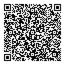 QR код "Тамара"