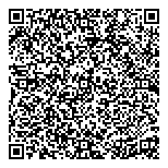 QR код "КАПИТЕЛЬ ВЕНТ"
