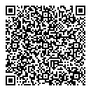 QR код "Оскар"