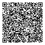 QR код "Мир детства"