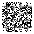 QR код "РИТЭК"
