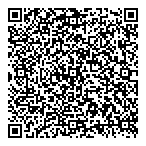 QR код "Для вас"