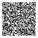 QR код "Ателье"