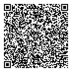 QR код "Кураж ПоМоде"