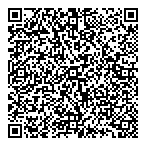QR код "Детский сад №161"