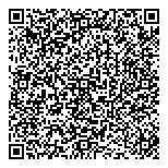 QR код "Детский сад №160"