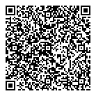 QR код "AN`EN"
