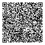 QR код "Меха Фариды"