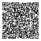 QR код "Детский сад №140"