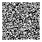 QR код "Ифест"