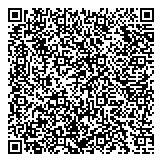 QR код "Детский сад №98"