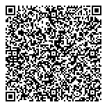 QR код "Детский сад №96"