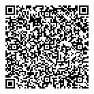 QR код "Детский сад №95"