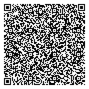 QR код "Детский сад №92"