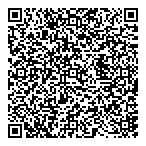 QR код "Думка, оптовая компания"