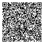 QR код "Детский сад №72"