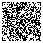 QR код "Детский сад №7"