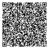 QR код "Детский сад №62"