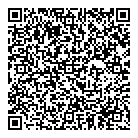QR код "Детский сад №56"