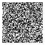 QR код "КомЭнерго"