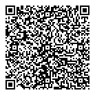 QR код "Simple Dream"