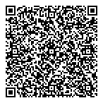 QR код "SELENA"