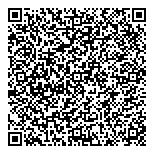 QR код "Детский сад №20"