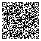 QR код "Манеж"