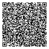 QR код "Донбудремонт, строительная компания"
