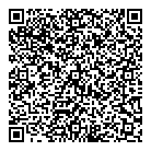QR код "Арис"