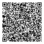 QR код "Табакерка"