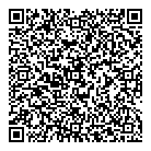 QR код "Ателье"
