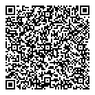 QR код "Зоомагазин"