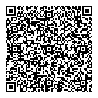 QR код "Гранд Клуб"