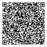 QR код "ННК-ПРИМОРНЕФТЕПРОДУКТ"