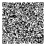 QR код "ННК-ПРИМОРНЕФТЕПРОДУКТ"