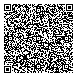 QR код "ННК-ПРИМОРНЕФТЕПРОДУКТ"