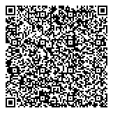 QR код "ННК-ПРИМОРНЕФТЕПРОДУКТ"